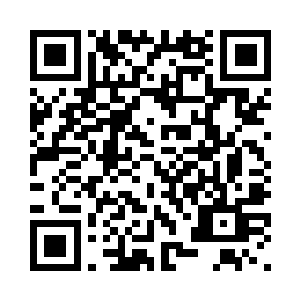 这一击是凝聚了妖皇石全部的力量二维码生成