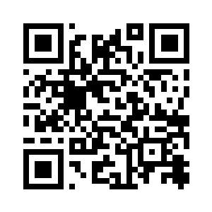 这一击是芊芊携恨而出二维码生成