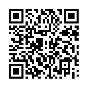 这一击的威力几乎已经达到了道君初期的极限二维码生成