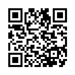 这一击终究还是被他挡下来了二维码生成