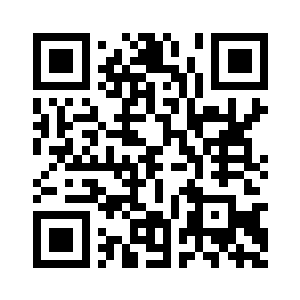 这一击绝对能够命中李幻梦二维码生成