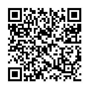 这一击让所有观战的修士都不由得倒吸了一口冷气二维码生成