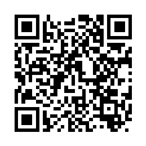 这一击让西瓜兽的队形稍稍有一点松动二维码生成