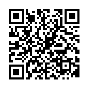 这一刀从苏文季的左肩一直延伸到右腹二维码生成