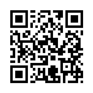 这一刀可不是普通的刀术二维码生成