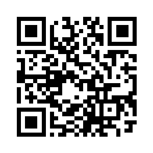 这一刀是你今天不听话的代价二维码生成