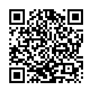 这一切不是他想要压制就可以压制的二维码生成