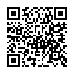 这一切不正是来自于身上凰的气息二维码生成
