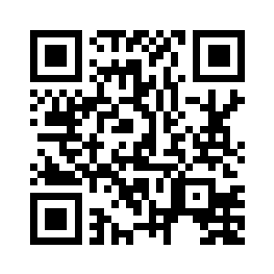 这一切不都是还得看他的弟子吗二维码生成