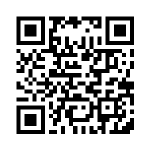 这一切也必须因我而结束二维码生成