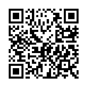 这一切也有可能是马文设计的一个陷阱二维码生成