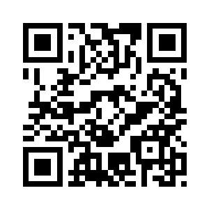 这一切事情我们重新琢磨好了二维码生成