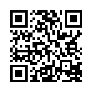 这一切仅仅发生在一瞬之间二维码生成