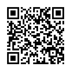 这一切令大月吉城内外的修士震惊异常二维码生成