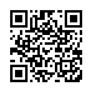 这一切仿佛掌控在他的手中一般二维码生成