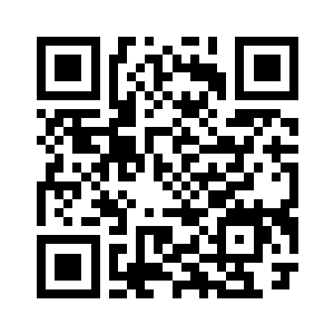 这一切似乎没有转圜的余地了二维码生成