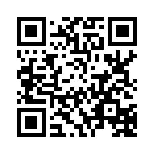 这一切依然无法让我觉得安全二维码生成