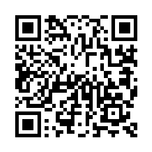 这一切几乎都是在一瞬间内完成的二维码生成