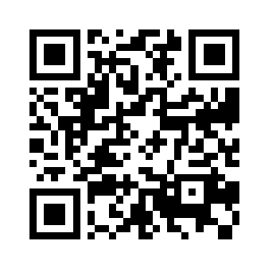 这一切原本属于他的幸福二维码生成
