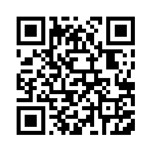 这一切变化都是自动完成的二维码生成