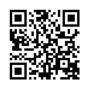 这一切只是在瞬间便完成了二维码生成