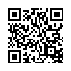 这一切只是短短的几毫秒时间二维码生成