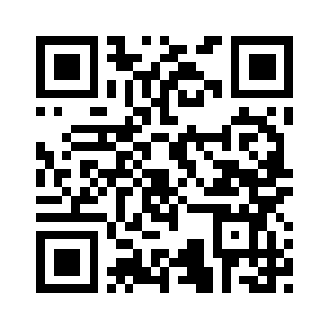 这一切可都是这条大白鲨引起的二维码生成