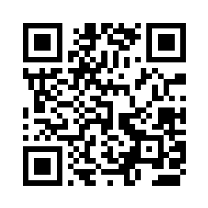 这一切叶尊也没有去告诉他们二维码生成