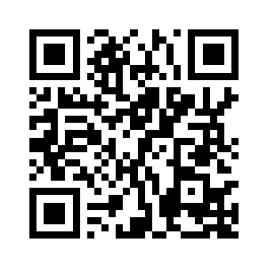 这一切在人家王杰的眼里二维码生成