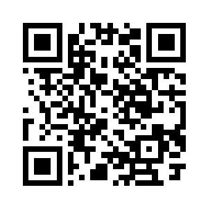 这一切夏云杰当然不会去管二维码生成