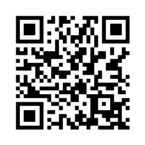 这一切实在太真实了二维码生成