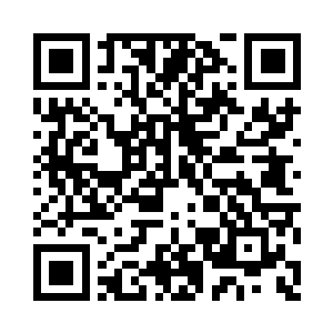 这一切就仿佛是非常正常的事情一样二维码生成