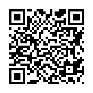 这一切就足以说明她的眉毛程度了二维码生成