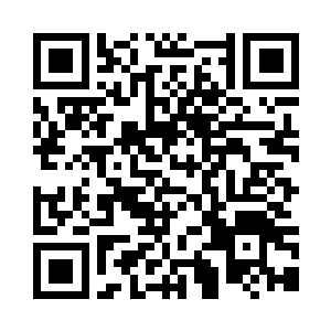 这一切就这么简单……谁先拿奥斯卡二维码生成