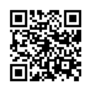 这一切并不只是简单的拍好电影二维码生成