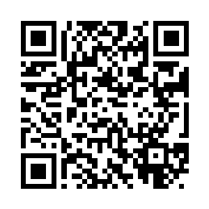 这一切当然不是真的单纯的为了帮助容华公主二维码生成