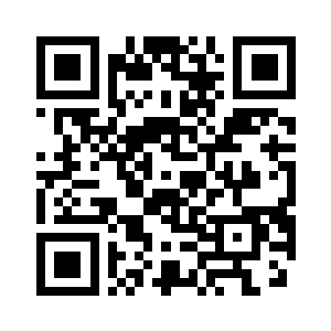 这一切早落在伊伊眼里二维码生成