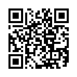 这一切是一位域主级的杀手干的二维码生成