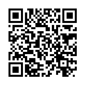 这一切是与那个站在不远处的人有关二维码生成