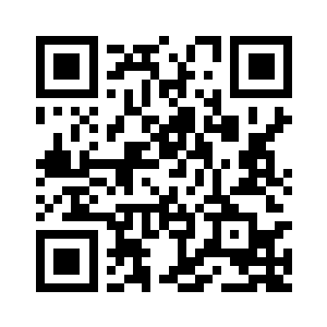 这一切李松做的顺畅无比二维码生成