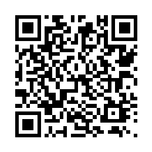 这一切根本就是那个家伙在痴心妄想二维码生成