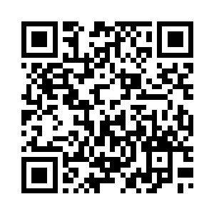 这一切的一切是不是也不会发生呢二维码生成