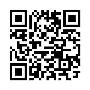这一切的一切是那么的和谐二维码生成