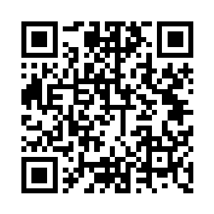 这一切的一切都在电光火石之间完成二维码生成