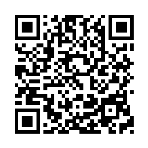 这一切的一切都要建立在一个前提下――实力二维码生成