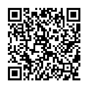 这一切的冤孽都是因为他当初一念之差才铸成的二维码生成