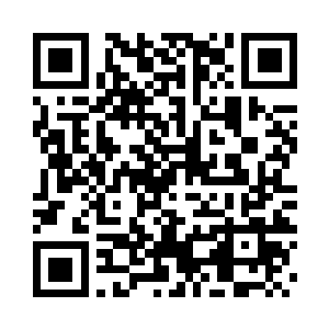 这一切的前提都是在他能够自保的情况下二维码生成