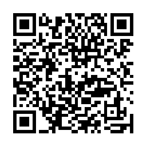 这一切的条件让她即使只是穿着普通的白衬衫和牛仔裤二维码生成