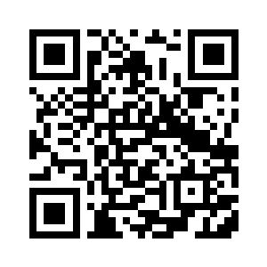 这一切的气运都纠缠在一起二维码生成