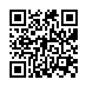 这一切的种种让她谈何有亲情在二维码生成